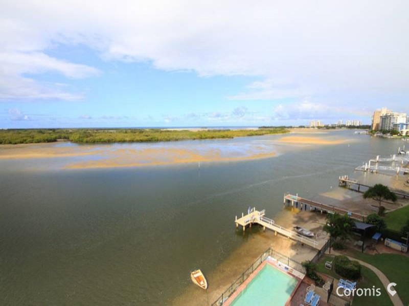 75/150 Duporth Avenue, Maroochydore QLD 4558