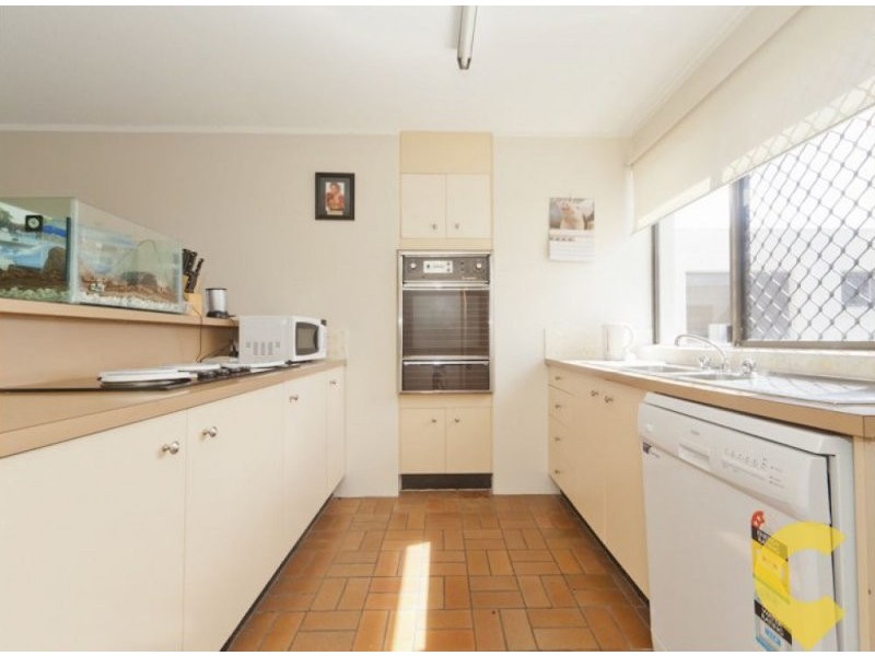 16/43 Albert Street, Kings Beach QLD 4551