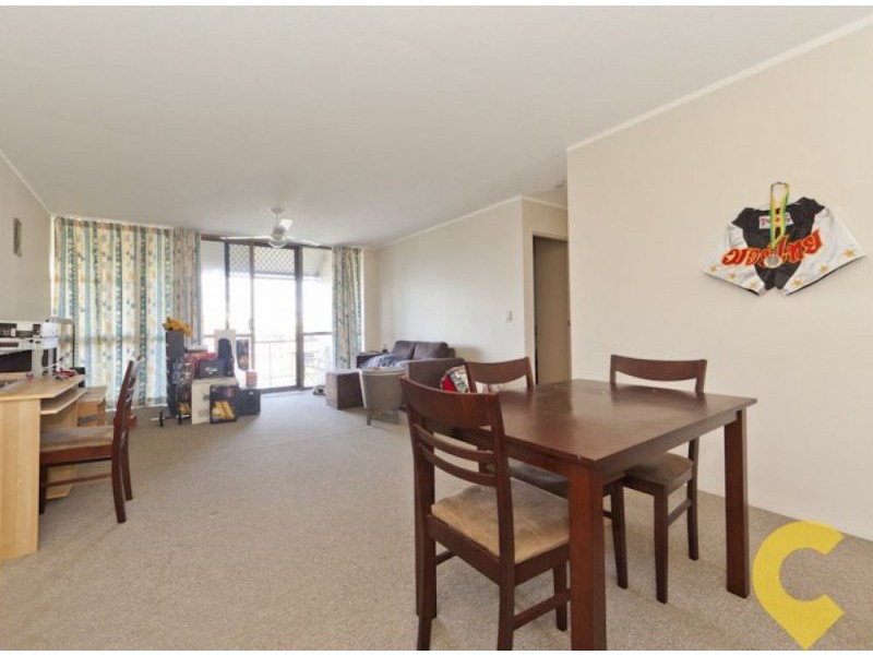 16/43 Albert Street, Kings Beach QLD 4551