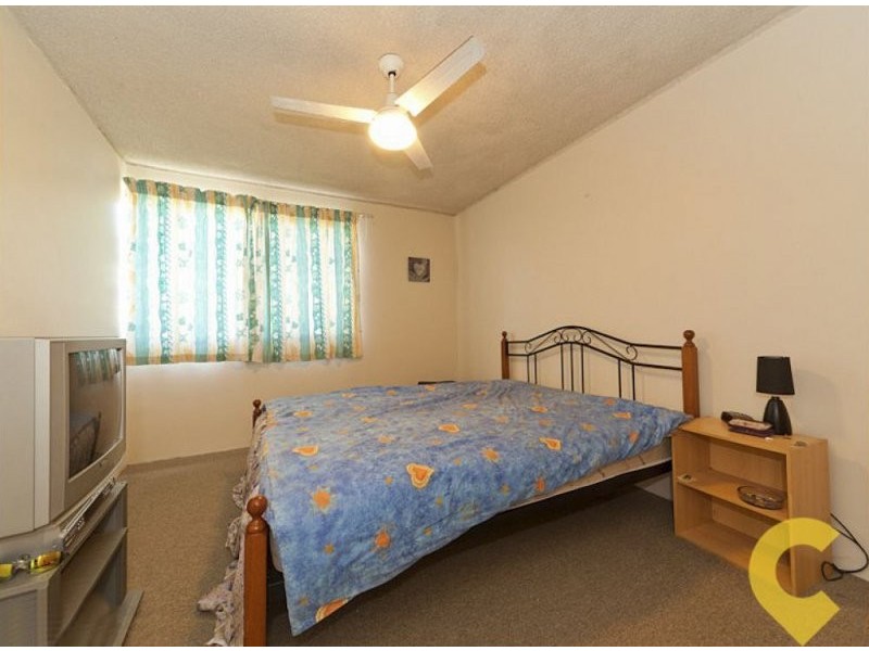 16/43 Albert Street, Kings Beach QLD 4551