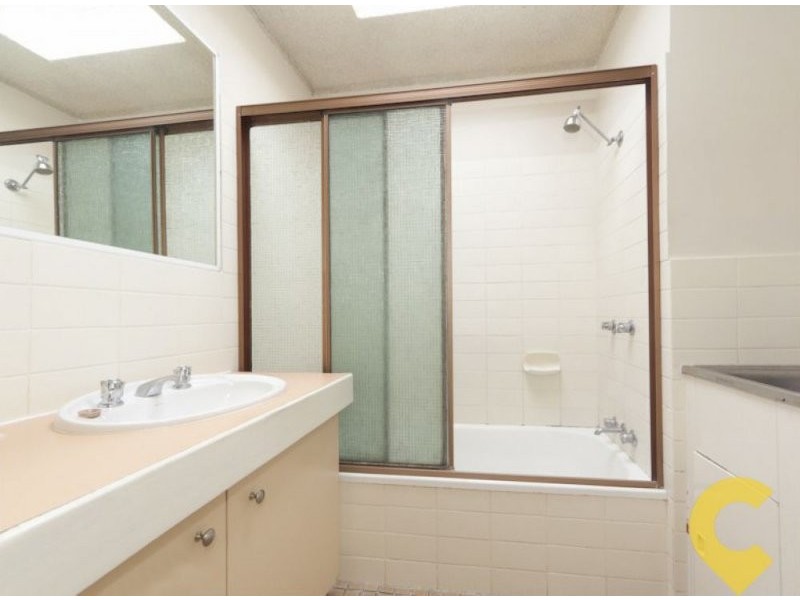 16/43 Albert Street, Kings Beach QLD 4551