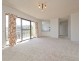 12/6 Sykes Avenue, Kings Beach QLD 4551