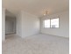 12/6 Sykes Avenue, Kings Beach QLD 4551