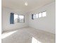 12/6 Sykes Avenue, Kings Beach QLD 4551