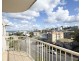 12/6 Sykes Avenue, Kings Beach QLD 4551