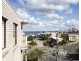 12/6 Sykes Avenue, Kings Beach QLD 4551