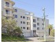 12/6 Sykes Avenue, Kings Beach QLD 4551