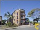 5/23 Maltman Street, Caloundra QLD 4551