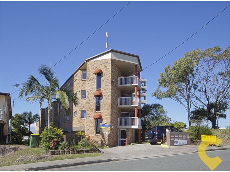5/23 Maltman Street, Caloundra QLD 4551