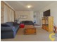 5/23 Maltman Street, Caloundra QLD 4551