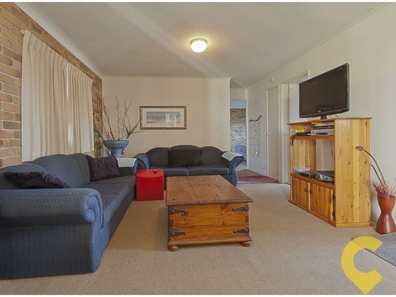 5/23 Maltman Street, Caloundra QLD 4551
