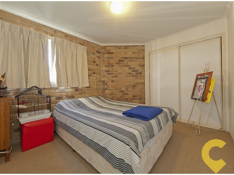 5/23 Maltman Street, Caloundra QLD 4551