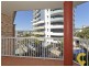 5/23 Maltman Street, Caloundra QLD 4551