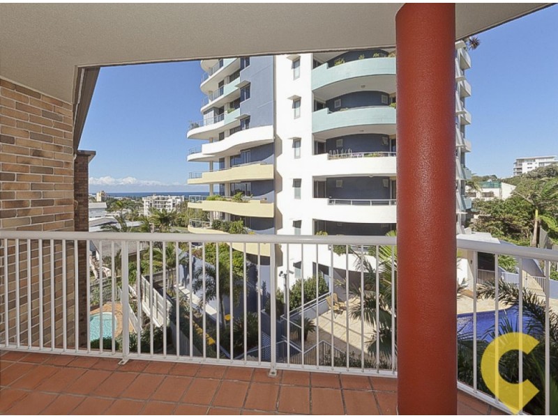 5/23 Maltman Street, Caloundra QLD 4551
