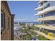 5/23 Maltman Street, Caloundra QLD 4551