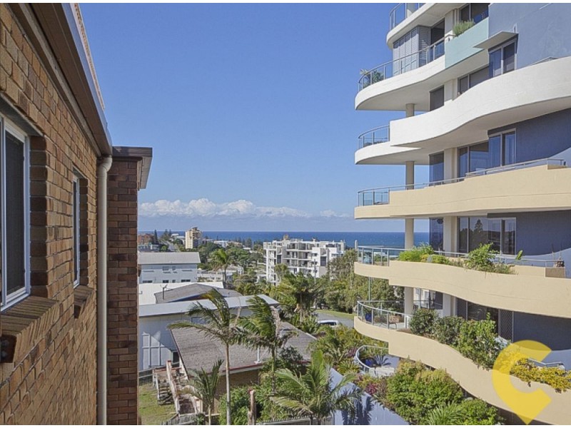 5/23 Maltman Street, Caloundra QLD 4551