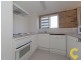 5/23 Maltman Street, Caloundra QLD 4551