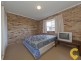 5/23 Maltman Street, Caloundra QLD 4551
