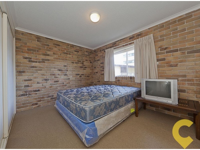 5/23 Maltman Street, Caloundra QLD 4551