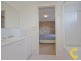 5/23 Maltman Street, Caloundra QLD 4551