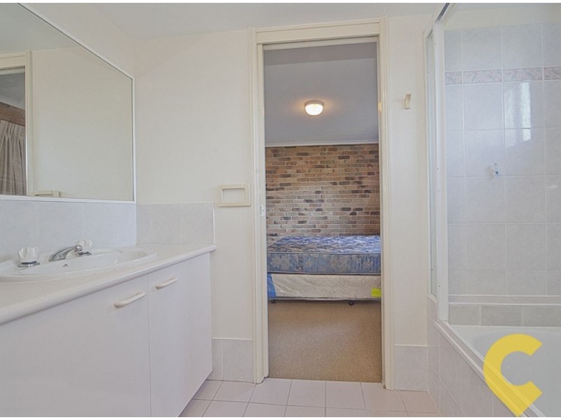 5/23 Maltman Street, Caloundra QLD 4551