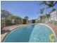 5/23 Maltman Street, Caloundra QLD 4551