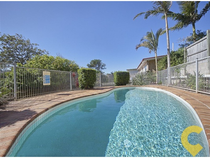 5/23 Maltman Street, Caloundra QLD 4551