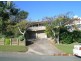 15 Beausang Street, Caloundra QLD 4551