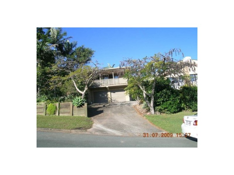 15 Beausang Street, Caloundra QLD 4551