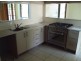 15 Beausang Street, Caloundra QLD 4551