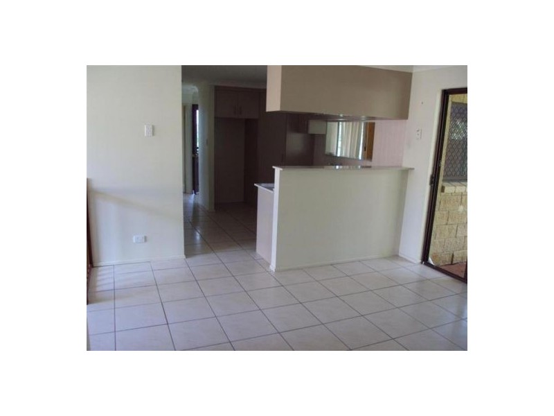 15 Beausang Street, Caloundra QLD 4551