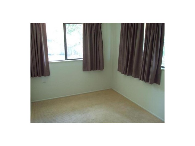 15 Beausang Street, Caloundra QLD 4551