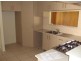 15 Beausang Street, Caloundra QLD 4551