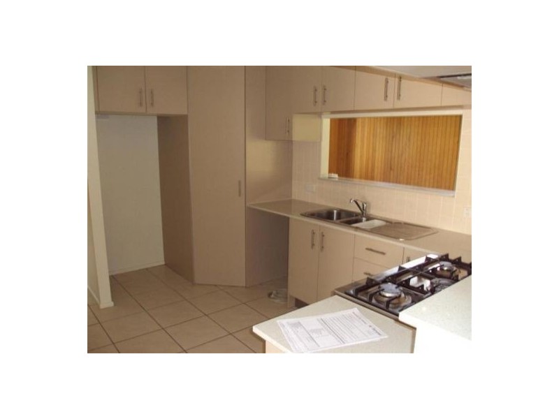 15 Beausang Street, Caloundra QLD 4551