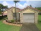 18  St Helena Street, Caloundra West QLD 4551