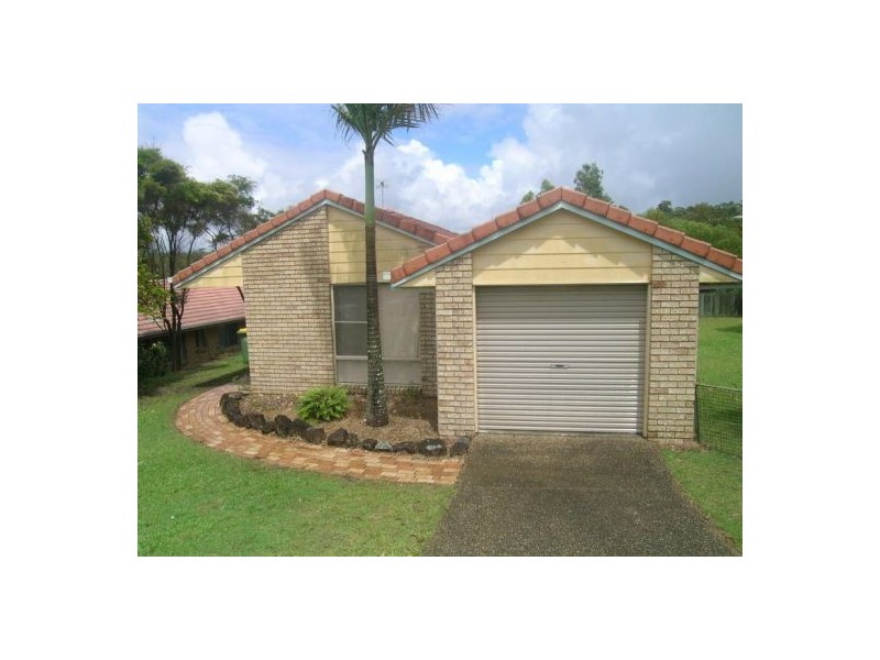 18  St Helena Street, Caloundra West QLD 4551