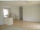 18  St Helena Street, Caloundra West QLD 4551