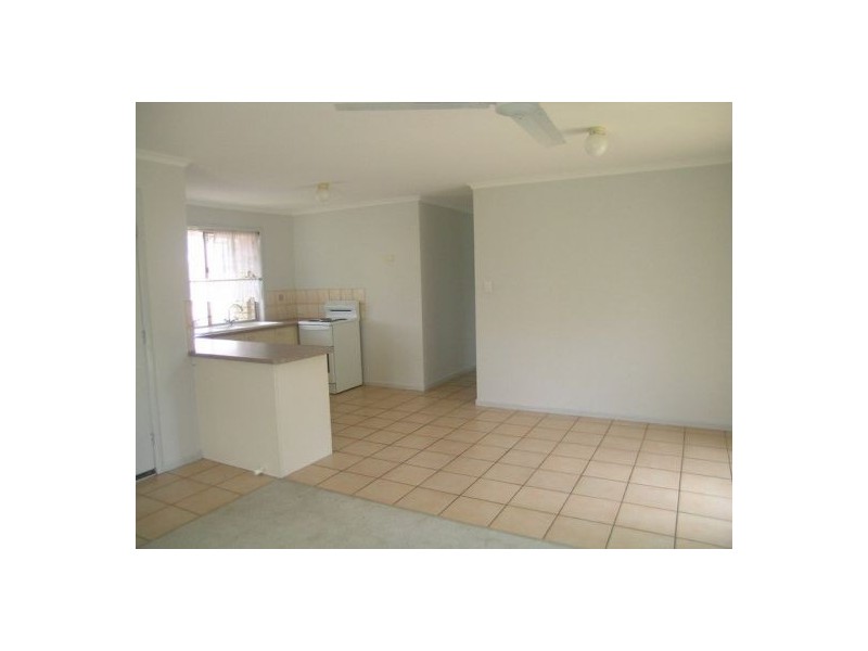 18  St Helena Street, Caloundra West QLD 4551