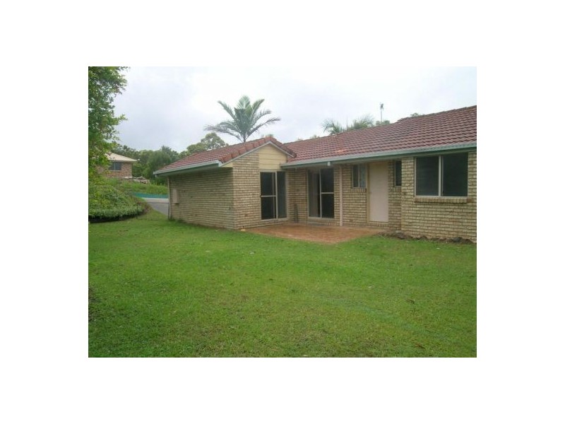18  St Helena Street, Caloundra West QLD 4551