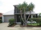 19  Madagascar Court, Parrearra QLD 4575