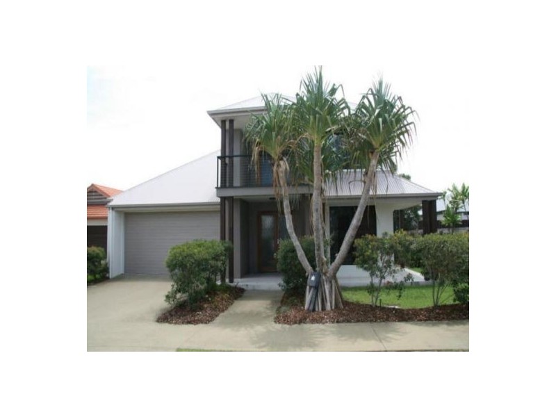 19  Madagascar Court, Parrearra QLD 4575