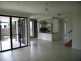 19  Madagascar Court, Parrearra QLD 4575