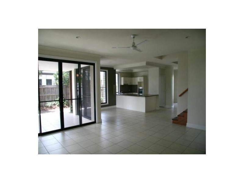 19  Madagascar Court, Parrearra QLD 4575