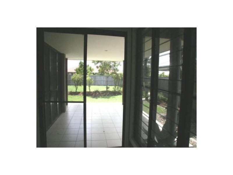 19  Madagascar Court, Parrearra QLD 4575