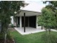 19  Madagascar Court, Parrearra QLD 4575
