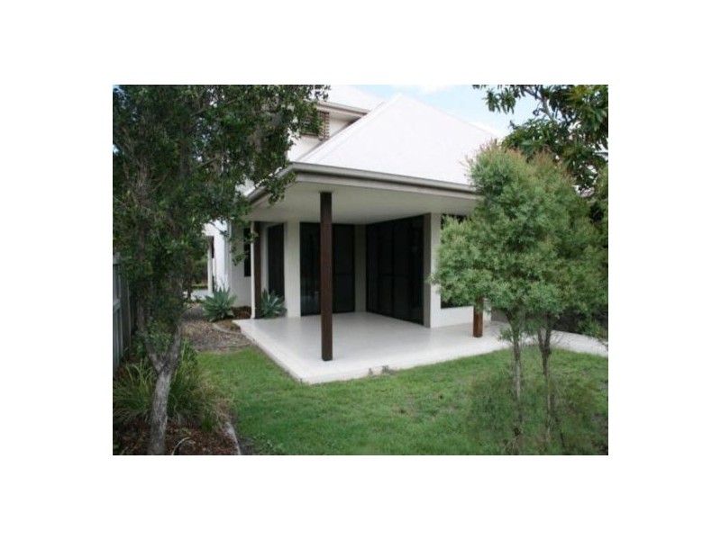 19  Madagascar Court, Parrearra QLD 4575
