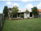 19  Madagascar Court, Parrearra QLD 4575