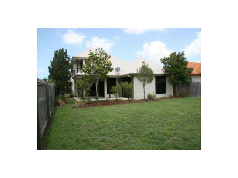 19  Madagascar Court, Parrearra QLD 4575