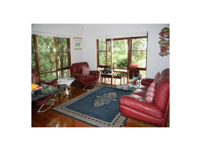 4 Discovery Drive, Little Mountain QLD 4551