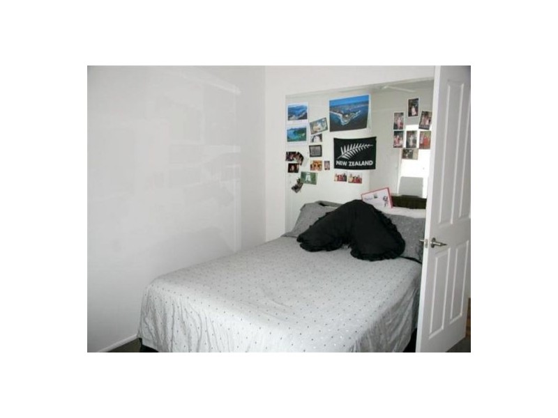 4 Discovery Drive, Little Mountain QLD 4551